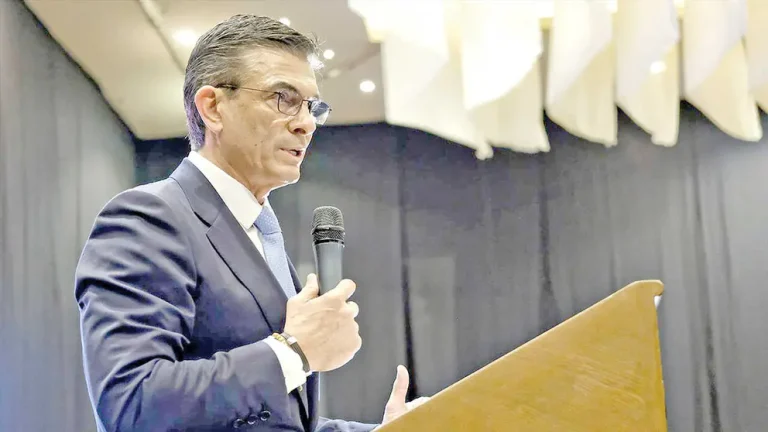 Paz anula el pago de vacaciones acumuladas para funcionarios públicos dispuesto por Arce